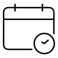 Automated Updates icon