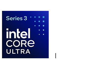 Intel vPro