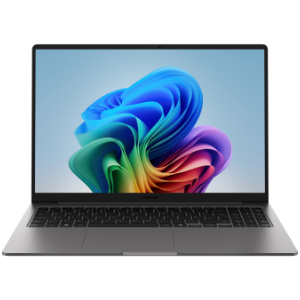 Galaxy Book6 Enterprise Edition