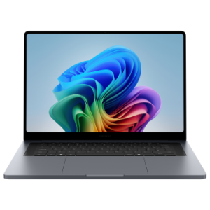 Galaxy Book6 Pro