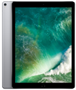 iPad Pro 12.9‑in. (2nd generation)
