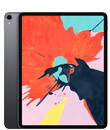 iPad Pro 12.9‑in. (3rd generation)