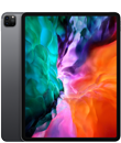 iPad Pro 12.9‑in. (4th generation)
