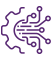 AI-ready icon