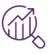 Learning icon