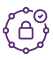 Hands-on icon