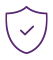 Cloud computing icon