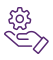 trusted experience icon