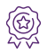 value icon