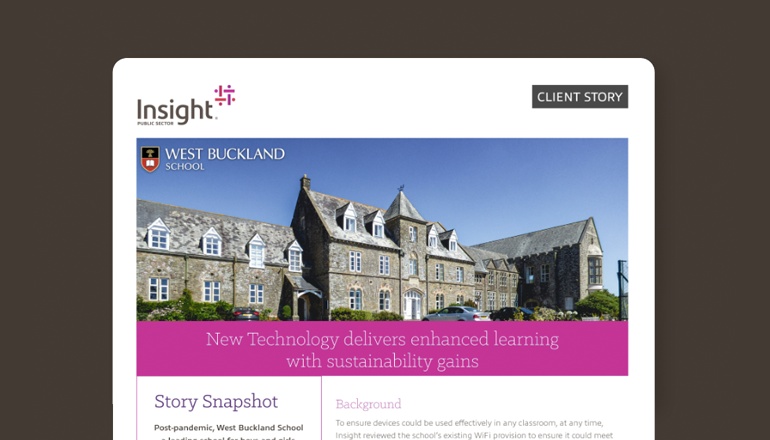 Cover image App Modernisation Workshop