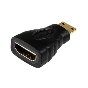 Adapters