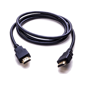 Display Cables