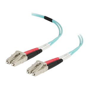 Network Cables