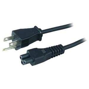 Power Cables