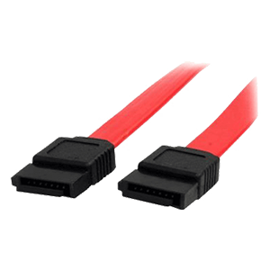Storage Cables
