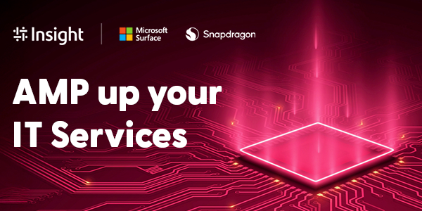 Using a tablet computer and laptop for daily work tasks.