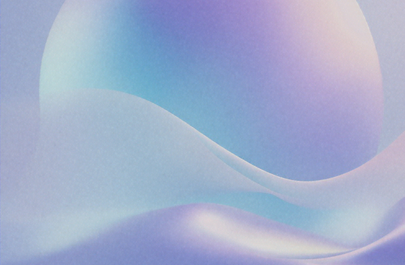 Introducing the NEW Microsoft E7 Fronteir Suite