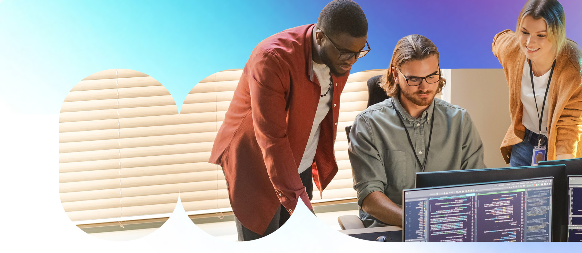 Threat Detection Guide cover