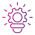 Innovate icon