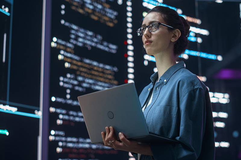 Microsoft 365 Copilot