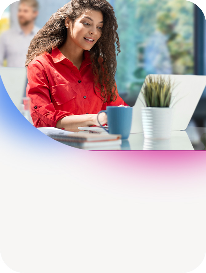SaaS Subscriptions Control image