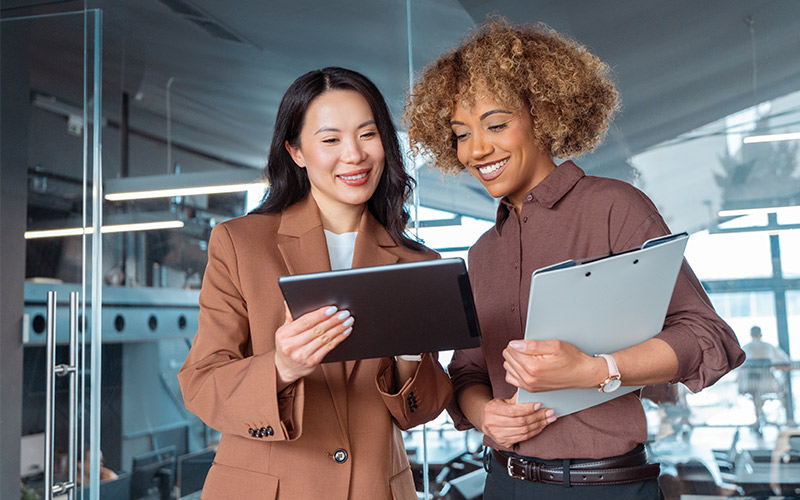 Introducing the NEW Microsoft E7 Fronteir Suite