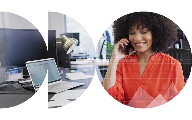 Banner Lifestyle Three