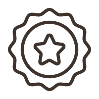 Sheild icon
