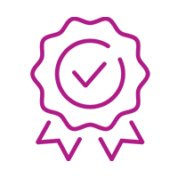 Award icon
