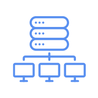 Ecosystem icon