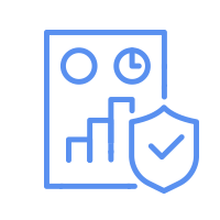 Options icon