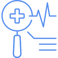 Healthcheck icon