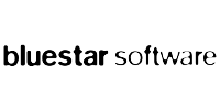 Bluestar Logo