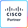 Cisco Logo