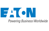 Eaton logo