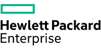 HPE Logo