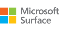 Shop microsoft surface