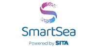 SmartSea logo