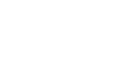 Everpure Logo Icon