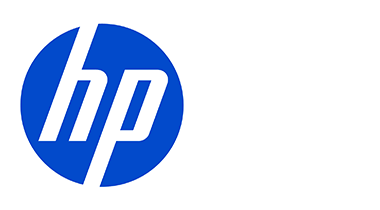 Shop HP