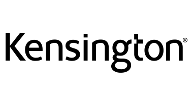 kensington logo kensington logo