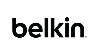 Belkin Business logo