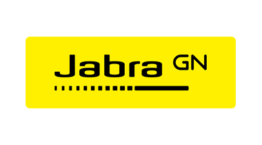 Jabra Logo