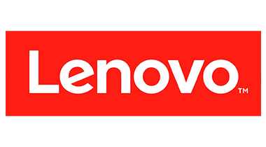 lenovo logo