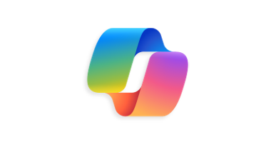 copilot logo