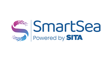 SmartSea logo