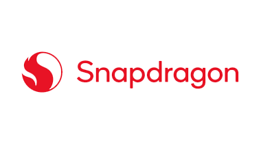 snapdragon logo