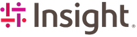 Insight Logo