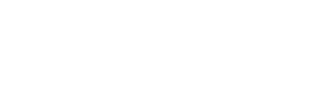 Targus logo Targus logo