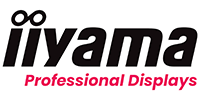 iiyama logo